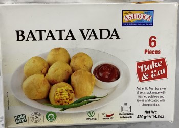 CHAKKI ATTA 4 LB